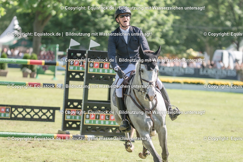 20230528_17_CSI4_Hess.Min.Präs_0183 | equistock