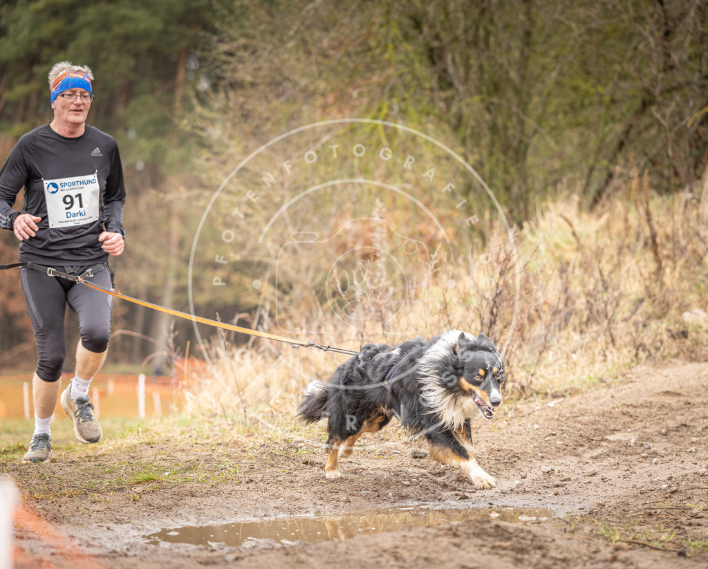 DV3A0448 | Hundefotografie, Tierfotograf, Pfotenfotografie, Fotoshooting Hund, Hunde Portrait, Hundesport, Hundeportraits, Heideshooting, Hunde, Sportfotograf, Hundefotograf, Turnierhundsport, THS,  - Realisiert mit Pictrs.com