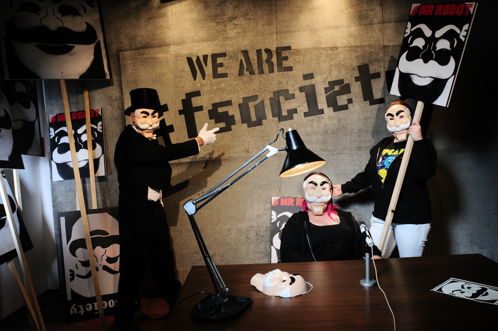 0005_fsociety | Mr. Robot - fsociety - Realisiert mit Pictrs.com