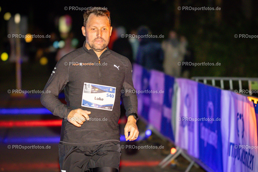 Computacenter Martinslauf Sindorf 2022 in Kerpen-Sindorf, 10.11.2022 | Impressionen vom Computacenter Martinslauf Sindorf 2022 am 10.11.2022 in Kerpen-Sindorf (Nordrhein-Westfalen).