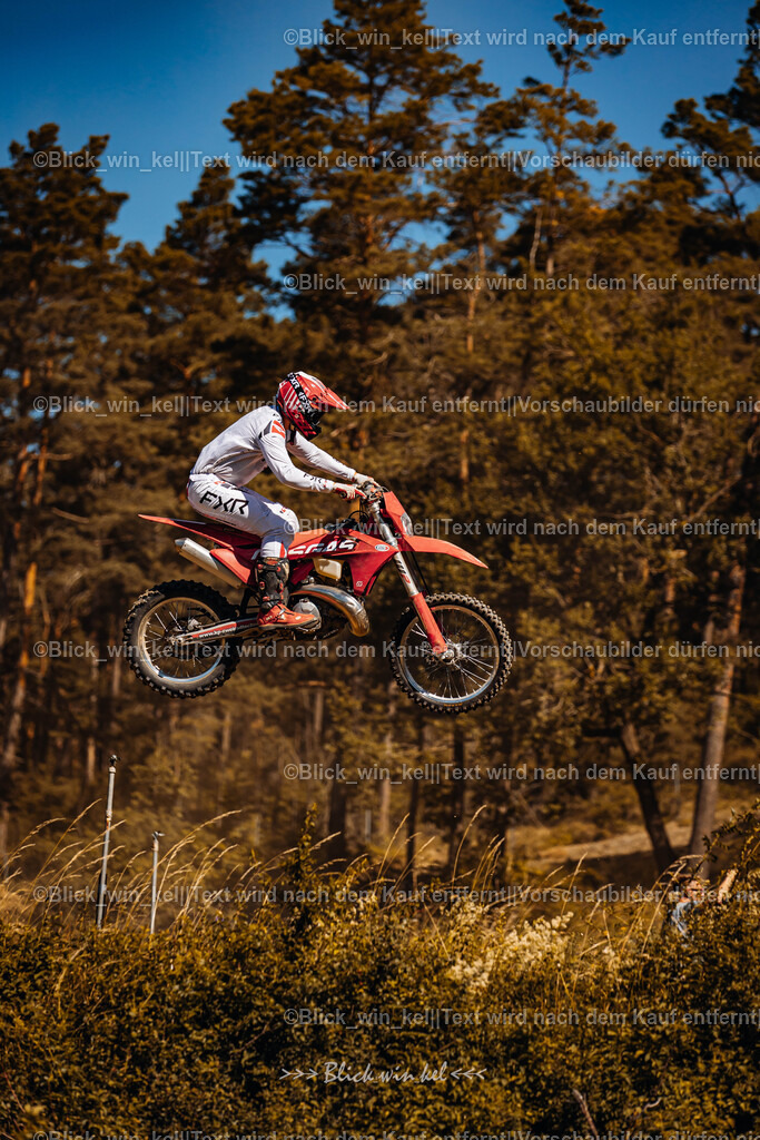 E68A9432 | blick_win_kel