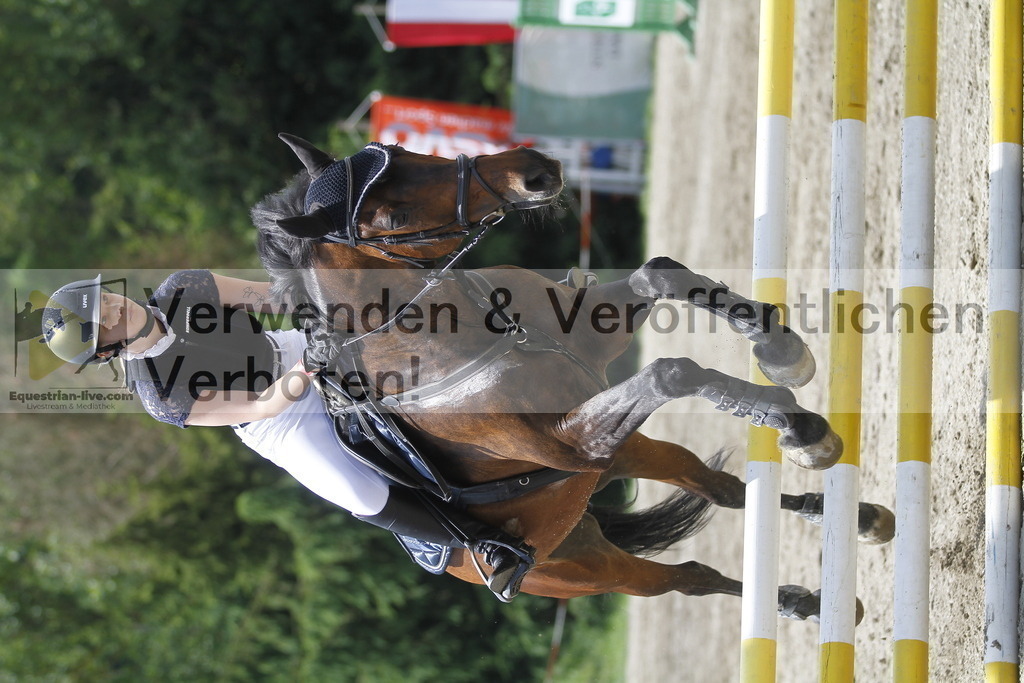 _MG_5421 | equestrian-live-com