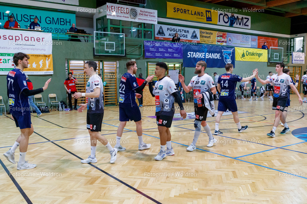 _20I2880 | Fotografie Woldron