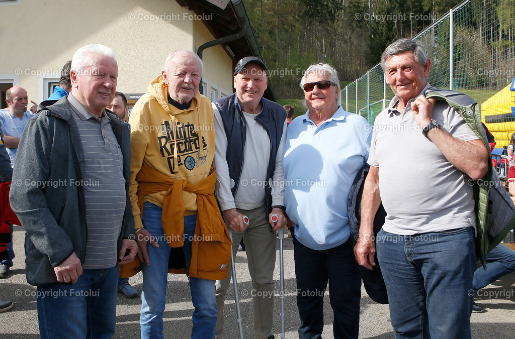 AMPFLWANG_43 | bilder, linz, photo, foto, fussball, sport, fotolui, bundesliga