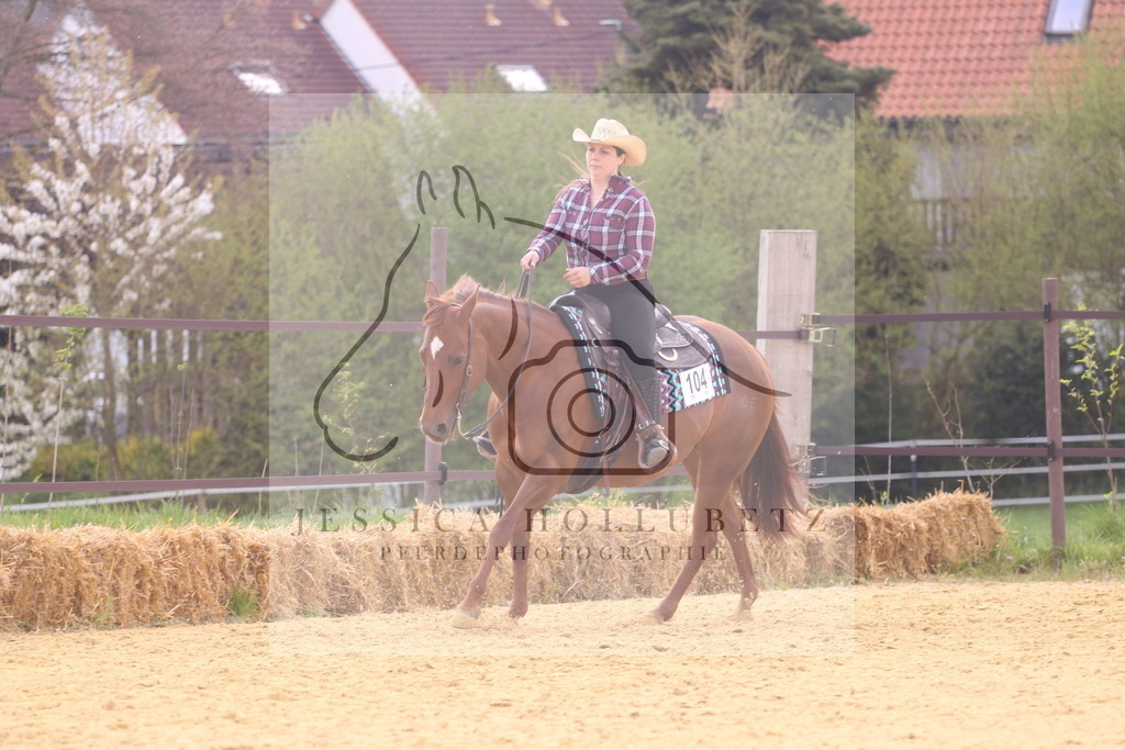 IMG_6845 | jessicahollubetz_pferdephotographie - Realisiert mit Pictrs.com