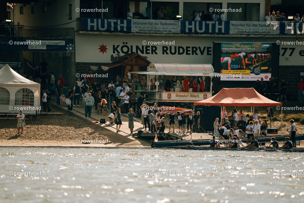 20250830_rowerhead_Stadtachter_S0153_DSC09327 | rowerhead - Realisiert mit Pictrs.com