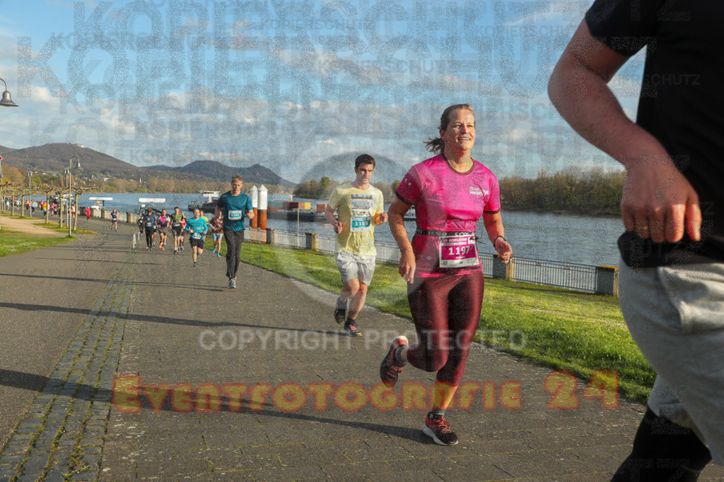 230413_1837_EX2_7652 | Eventfotografie 24
Sport- und Eventfotografie