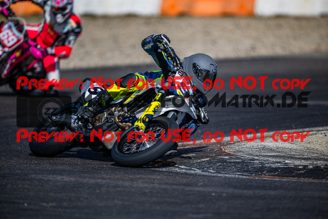 MaZZes_Fotomatrix_231015_8044 | S4