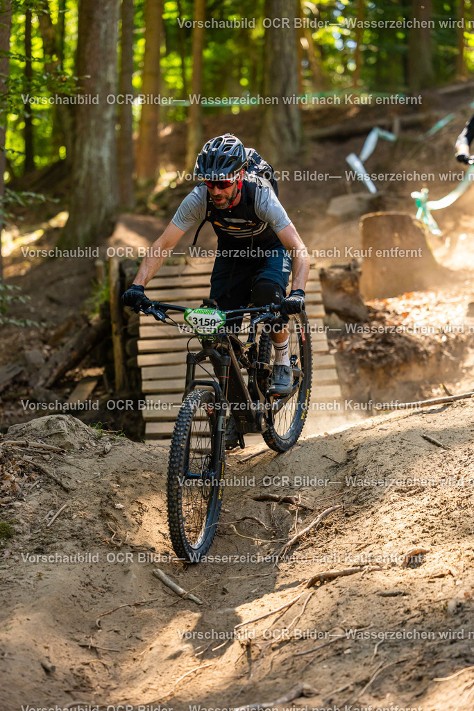 E1 Roßbach So R1-4171 | OCR Bilder Fotograf Eisenach Michael Schröder