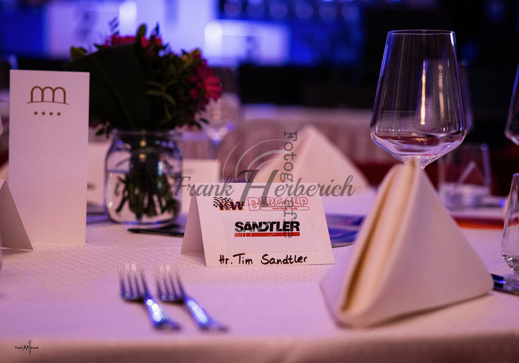 KW Berg Cup Siegerehrung 2025 | Frank Herberich Fotografie, Frank Herberich, Fotografie, Hochzeit, Portrait, St. Peter Ording, Ording, Westerhever, Nordsee, Frank Fotografie, Hardheim,  Odenwald,Walldürn, Band,Eventfotografie - Realisiert mit Pictrs.com