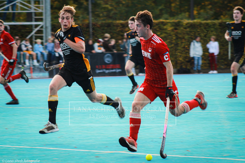 DM22 FINALE RWK-HTHC 23.10.22-36 | lanaschraderfotografie - Realisiert mit Pictrs.com