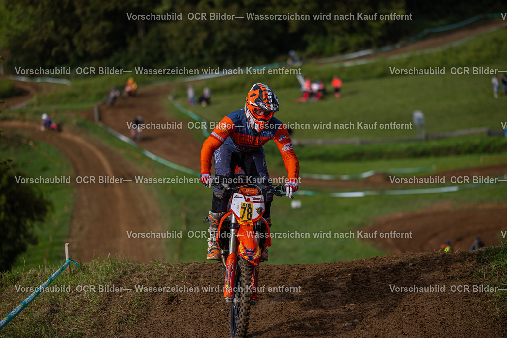 GCC Schlefflenz Samstag R6-1202 | OCR Bilder Fotograf Eisenach Michael Schröder