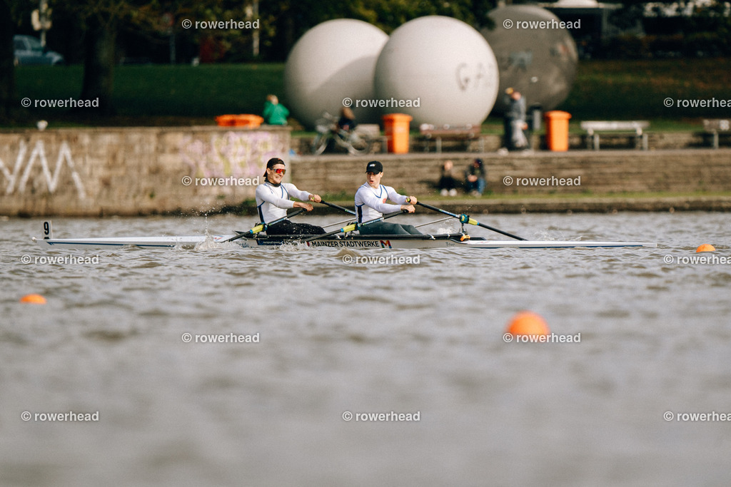 20241013_rowerhead_R38F_S0139_DSC05599 | rowerhead - Realisiert mit Pictrs.com