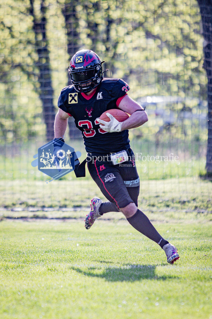 IMG_8023 | SportEventFotografie - Roman Stoiber