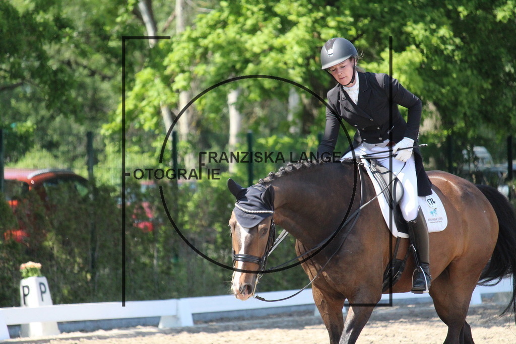 IMG_4860 | franziskalange - Realisiert mit Pictrs.com