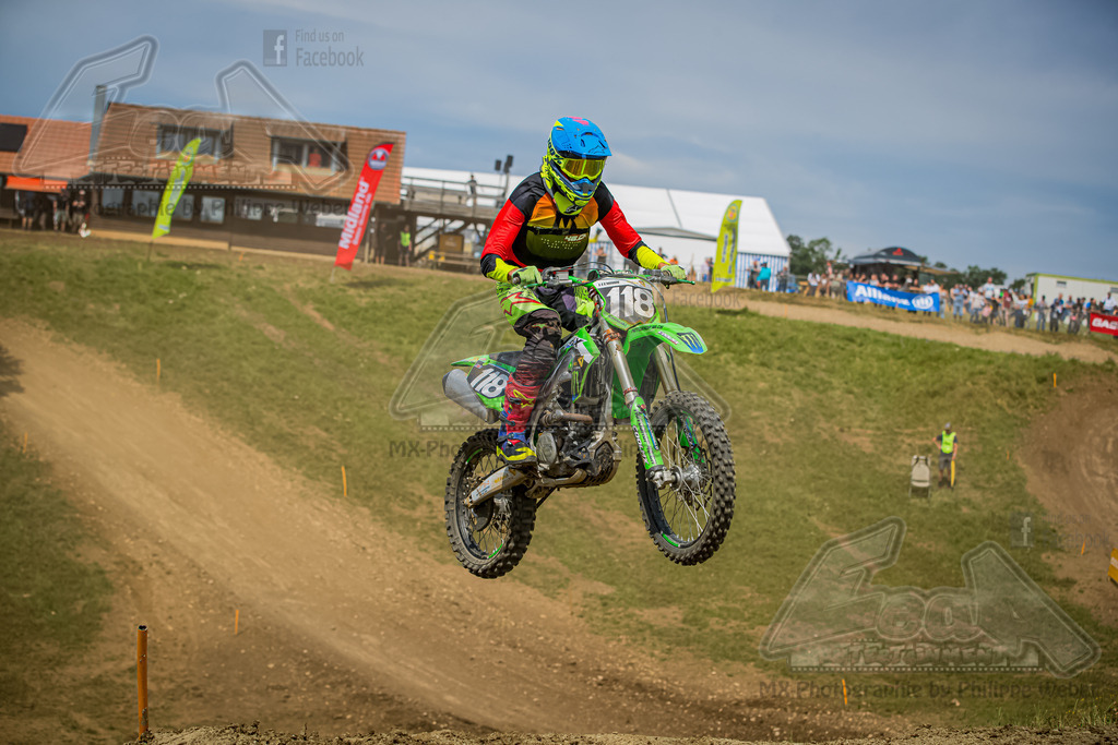 AS7I0028 | EeaA-Entertainment fotografiert für den SAM - Schweizerischer Auto- und Motorradfahrer-Verband und das Motor Journal in der Sparte Motocross, MX Photographie, Schweiz, SAM, MXRS, Swiss MX Network, Motocross Fotografie, MX Fotografie, Fotograf, Photographi