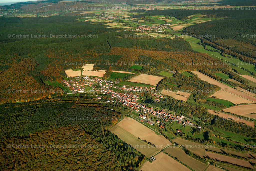 3068053 | Burgwallbach