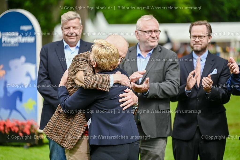 20250607_Ehrung_Prof-Dr_Heicke_0023 | Foto: Thomas Hartig