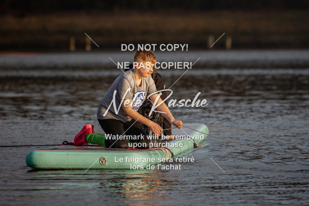 nelerasche_Hulsbeek_Sa1700-1730_377 | nelerasche