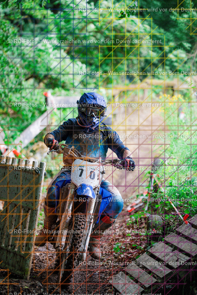 4 Lauf Schlüchtern IGE 2026-354 | Sportfotografie von RO-Fotos: Motorsport, Motocross, Enduro, Laufveranstaltungen und Triathlon. Professionelle Fotos von Sportlern und Events. - Realisiert mit Pictrs.com