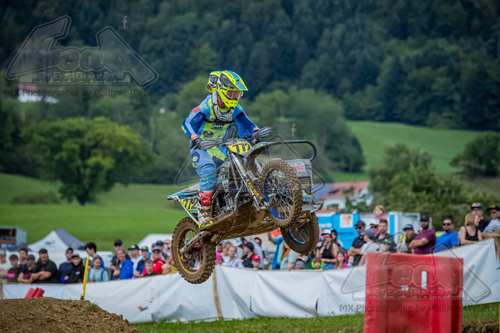 AS7I0098 | EeaA-Entertainment fotografiert für den SAM - Schweizerischer Auto- und Motorradfahrer-Verband und das Motor Journal in der Sparte Motocross, MX Photographie, Schweiz, SAM, MXRS, Swiss MX Network, Motocross Fotografie, MX Fotografie, Fotograf, Photographi