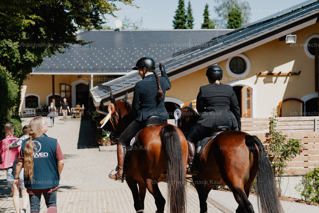 Nadine22_FHC2025-107 | working equitationturnier fotograf videograf stoibphotography marixx film working equitation deutschland reitsport turnierfotografie eventfotografie equestrian events