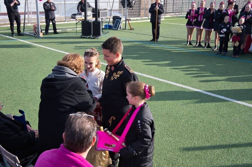 IMGP0615 | Kirnarra-Fotos - Realisiert mit Pictrs.com