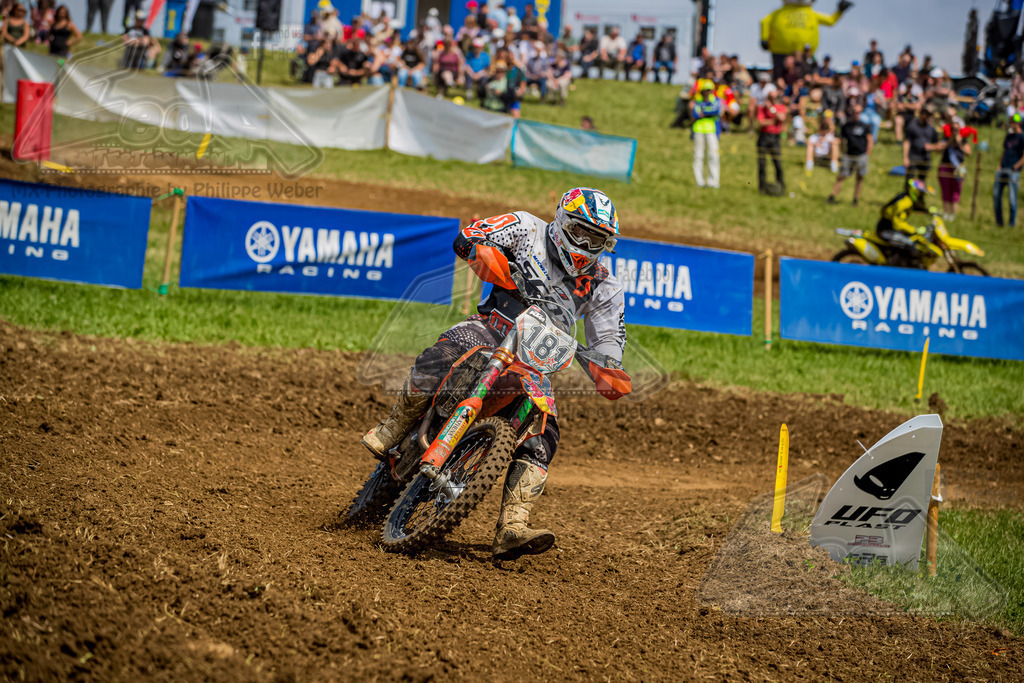 AS7I8287 | EeaA-Entertainment fotografiert für den SAM - Schweizerischer Auto- und Motorradfahrer-Verband und das Motor Journal in der Sparte Motocross, MX Photographie, Schweiz, SAM, MXRS, Swiss MX Network, Motocross Fotografie, MX Fotografie, Fotograf, Photographi