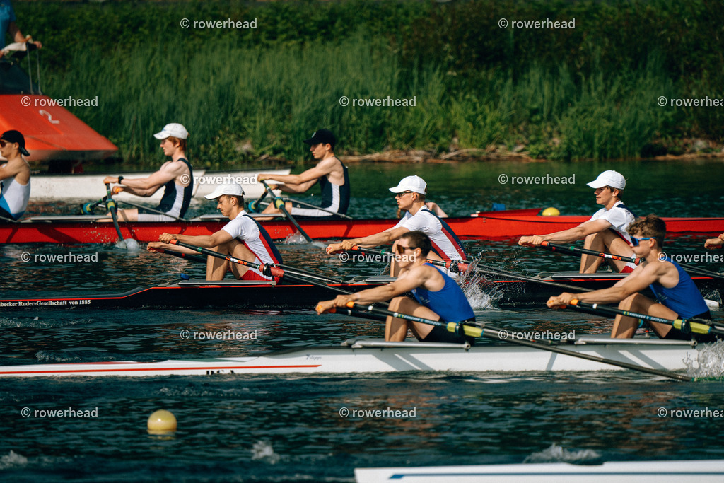 20230521_rowerhead_S0016_DSC04522 | rowerhead - Realisiert mit Pictrs.com