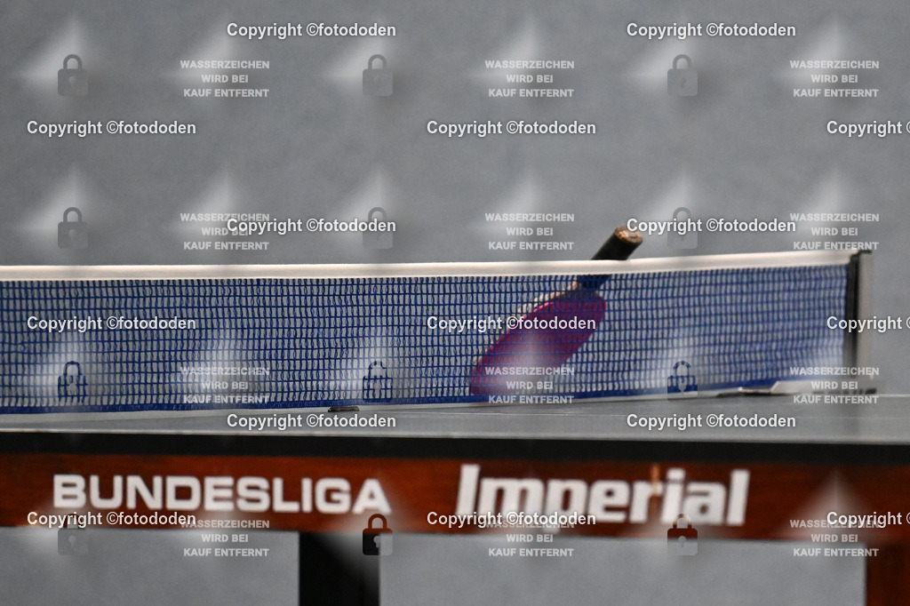 DSC_3980 | fotododen.de präsentiert ein umfangreiches Sportfoto Archiv mit Aufnahmen aus verschiedenen Sportarten im Raum Ostfriesland.