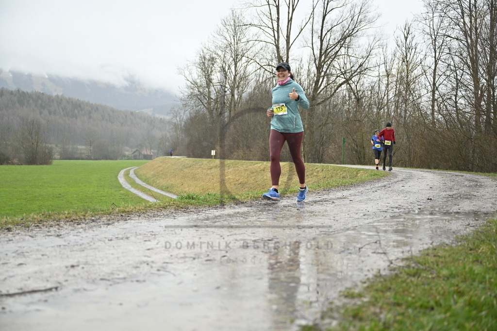 _DB27882 | Onlineshop von Fotograf Dominik Berchtold. Freiberuflicher Fotograf aus dem schönen Allgäu. Spezialisiert auf Sportfotos, Landschaftsbilder, Portraits, Reportagen und Werbefotos aus dem Allgäu. 