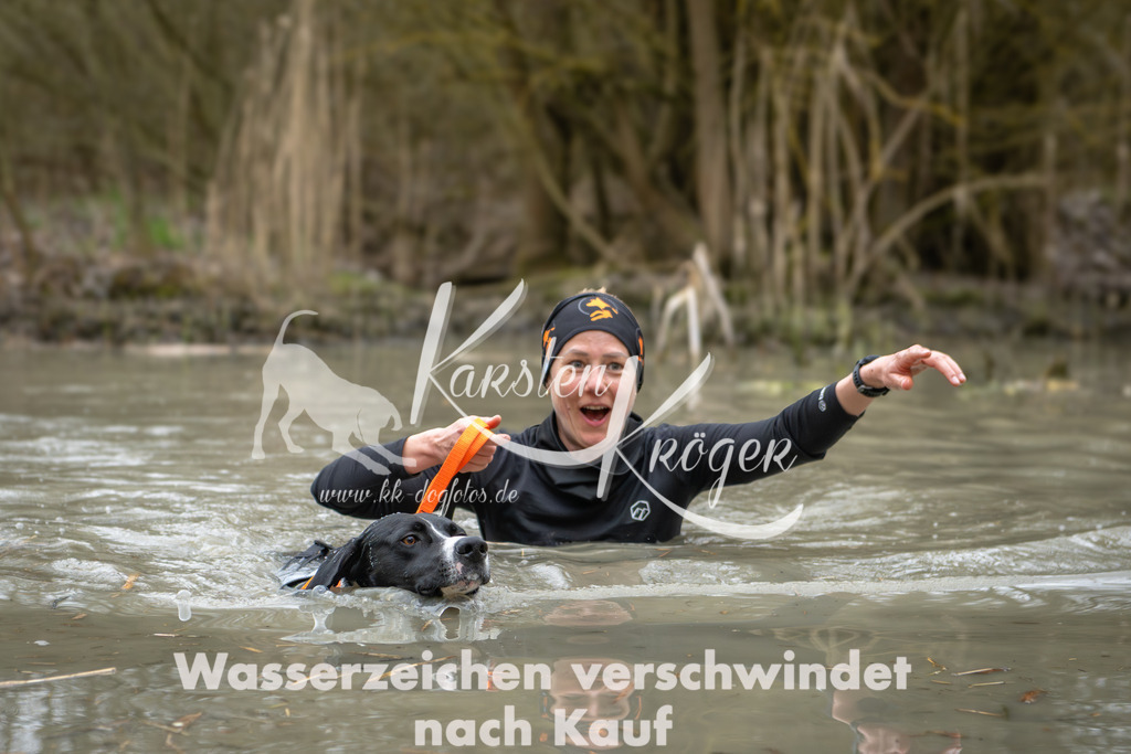 1345_ZZ92344 | kk-dogfotos