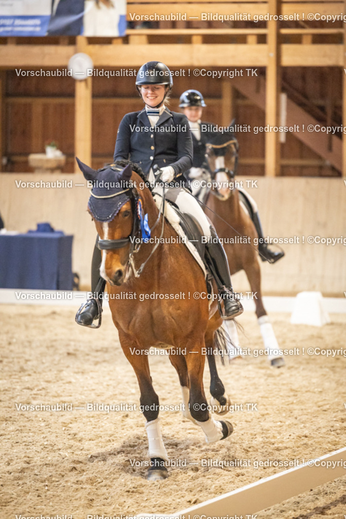 _D5A9902 | Emotionale Pferde- & People-Fotografie rund um Heidelberg, Leimen & Umgebung. Natürliche Fotos von Pferd, Mensch & Familie. Jetzt Termin sichern!