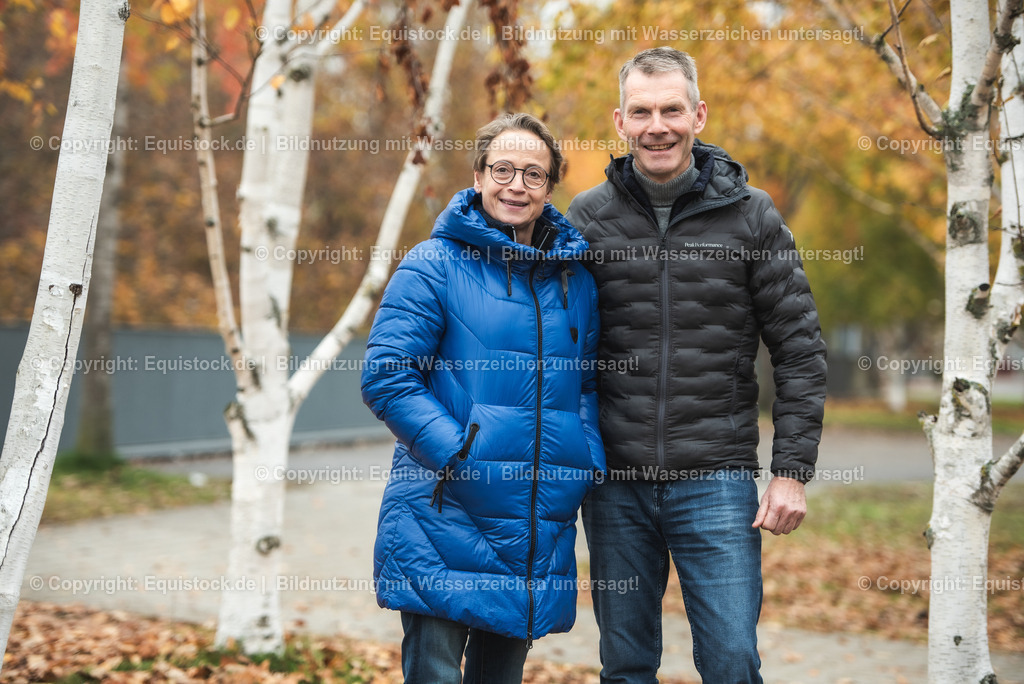 20241114_Isabell-Werth_TOMsPiC_0010 | Foto: Thomas Hartig