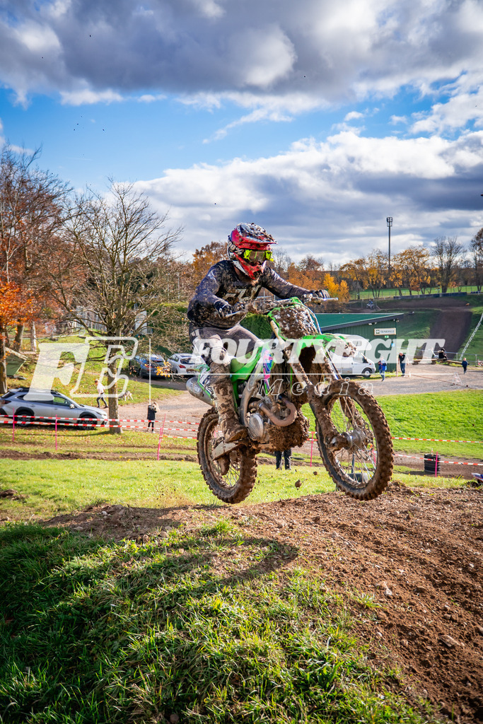 DSC03650 | fourtyeightmedia - Realisiert mit Pictrs.com