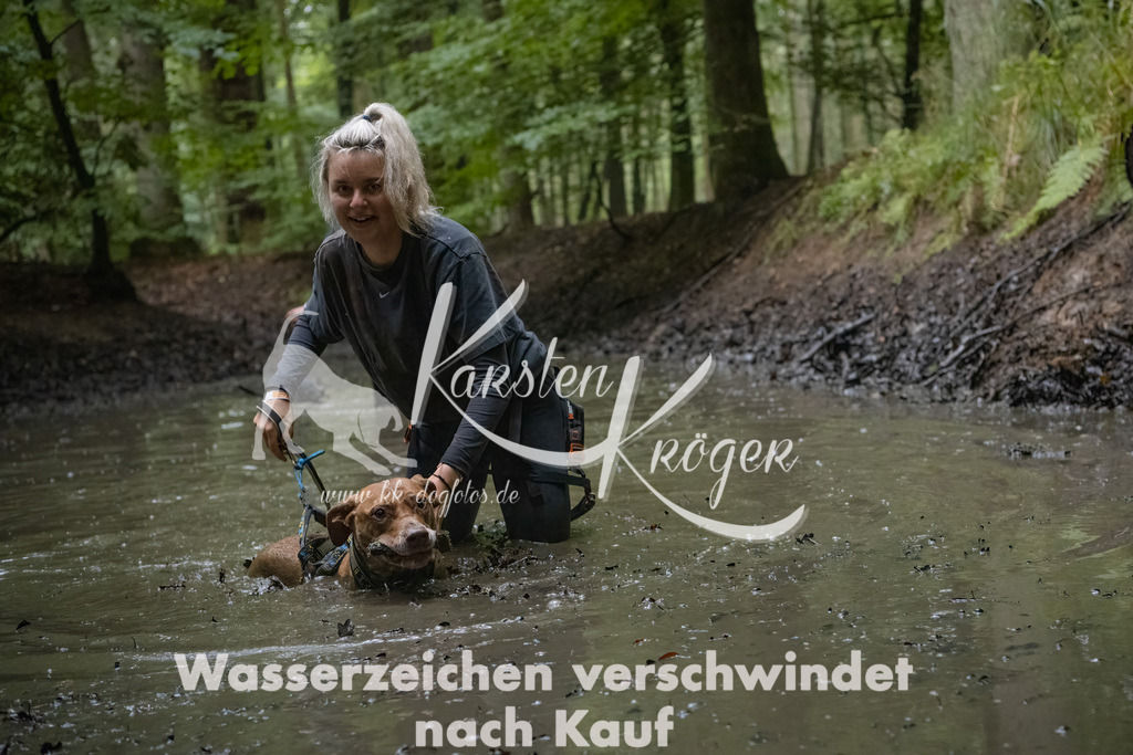 1049_ZZ93582-Bearbeitet | kk-dogfotos