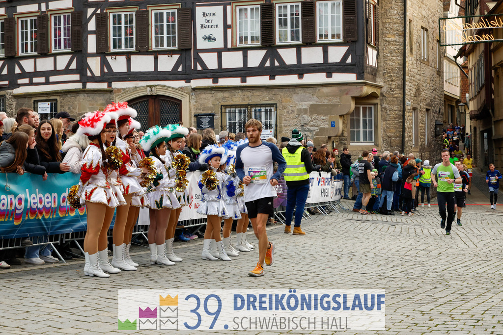 39. 3Koenigslauf 2025 | 20250106_3koenigslauf - Realisiert mit Pictrs.com