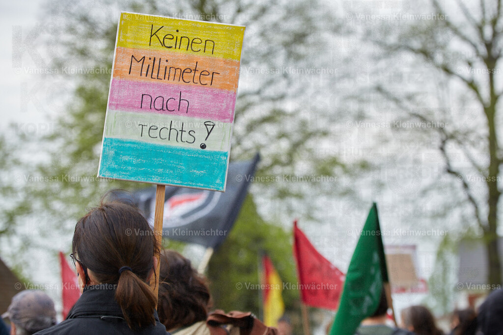 240409_Blankenburg_07 | Vanessa Kleinwächter - Realisiert mit Pictrs.com