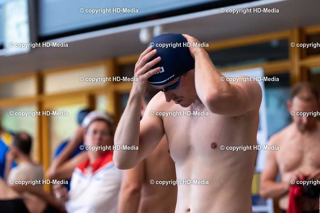 Deutsche Meisterschaften Masters Kurze Strecke 2026 | Deutsche Meisterschaften Masters Kurze Strecke 2026
