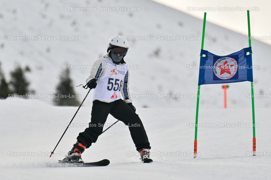 SRS_02.01.2026_0875 | SRS_02.01.2026_0875 - Realisiert mit Pictrs.com