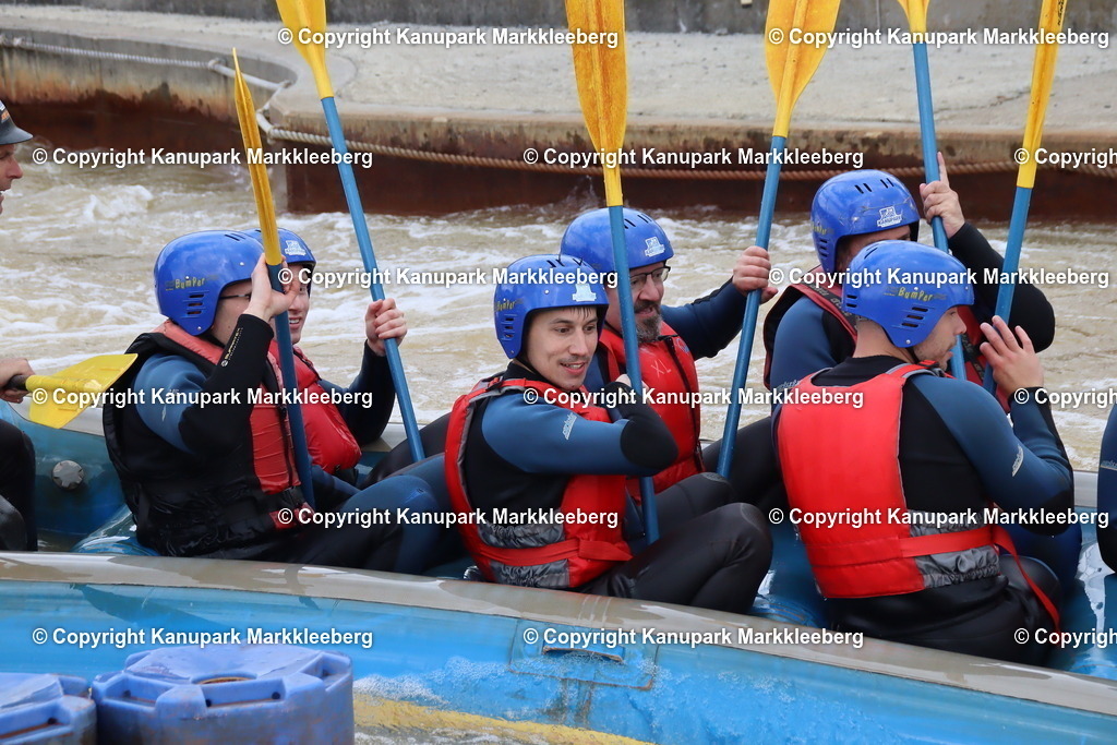 17.05.2025 14 Uhr0074 | fotodienst-kanupark - Realisiert mit Pictrs.com