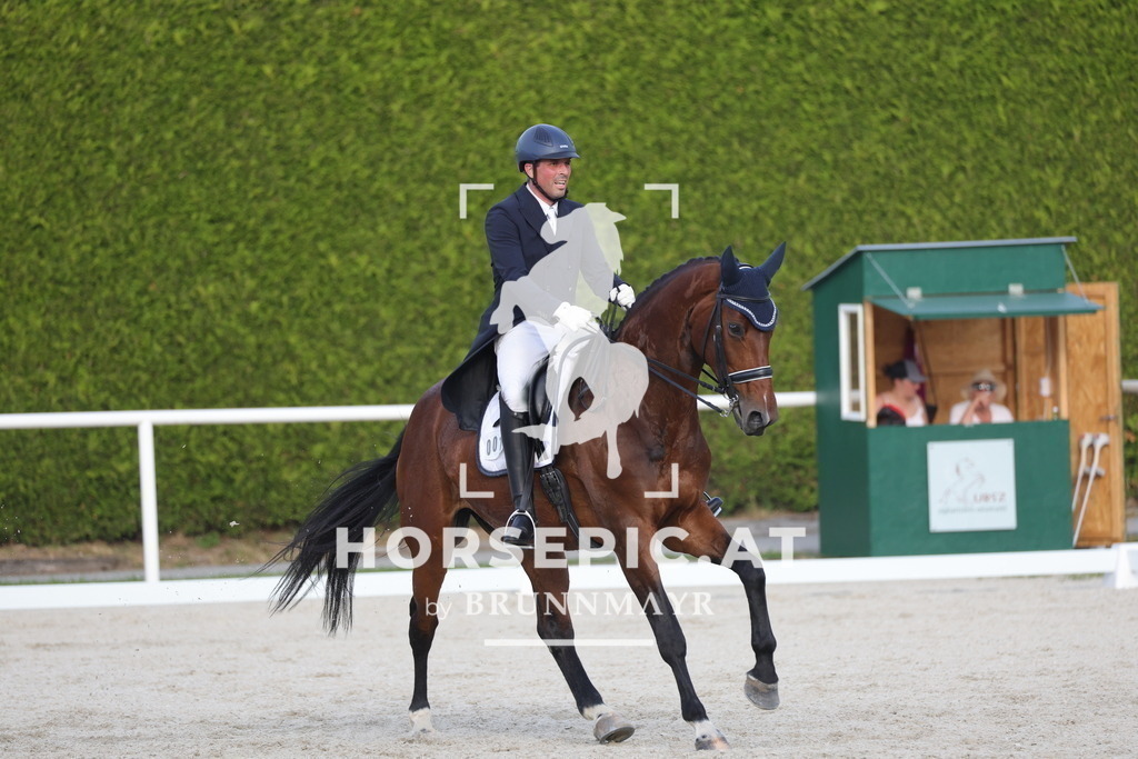 0P6A4252 | Willkommen bei Brunnmayr - Design & Fotografie – Ihrem Spezialisten für Reitturniere und Pferdeveranstaltungen in Oberösterreich, Salzburg und Bayern! Seit über 17 Jahren sind wir leidenschaftlich dabei.