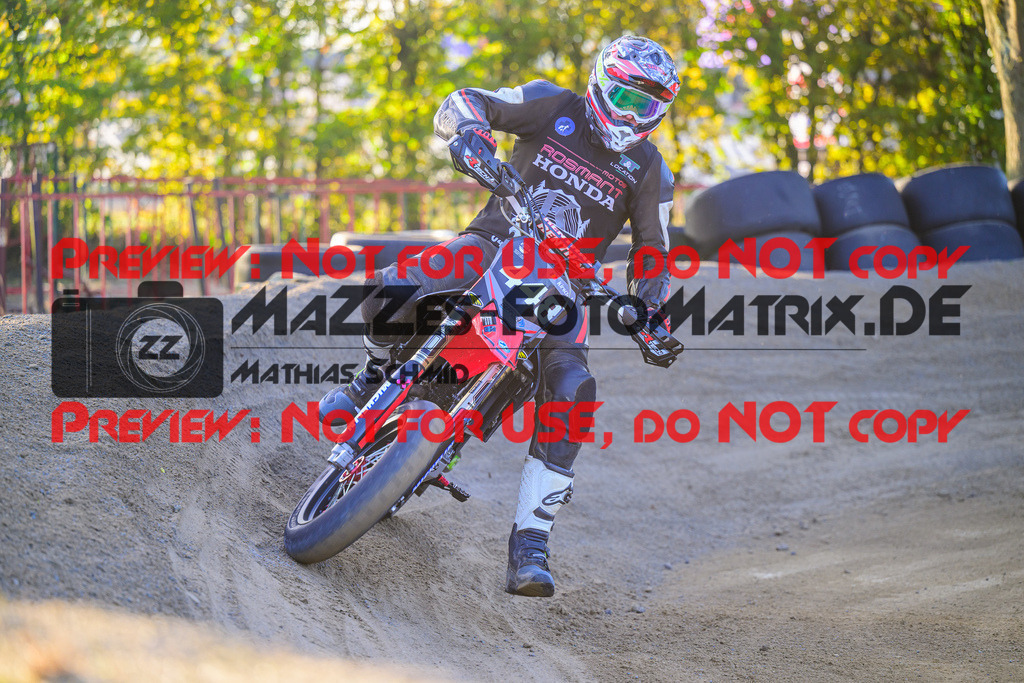 MaZZes_Fotomatrix_20241004_6021986_0338 | SUPERMOTO