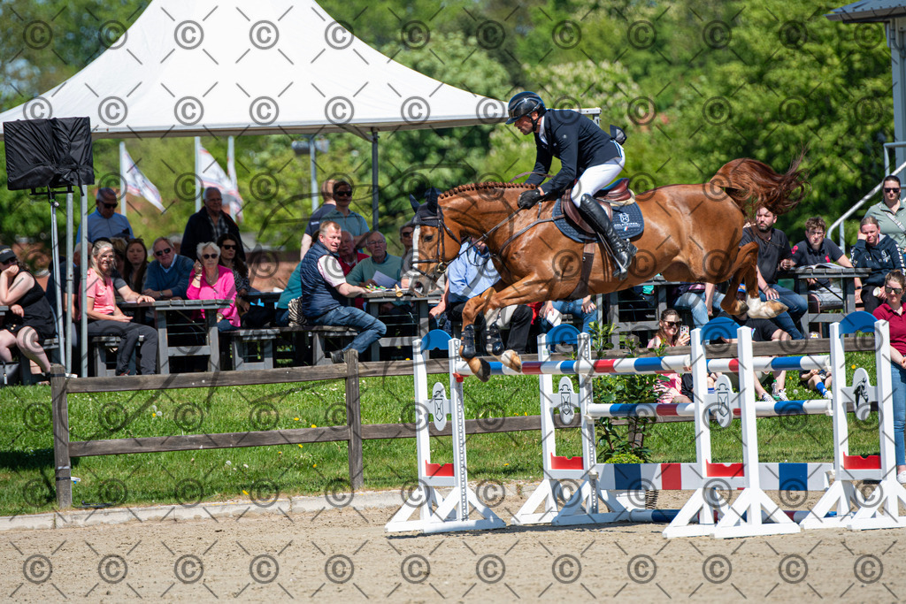 KPT_0614 | andre_photographic