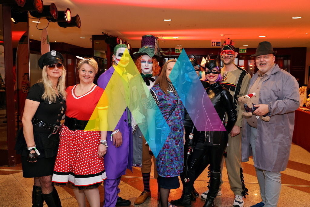 MB__1121 | Eventfotografie