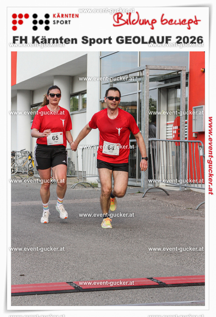 batch_MARI6693 | Sportfoto event-gucker Herbert Scherer