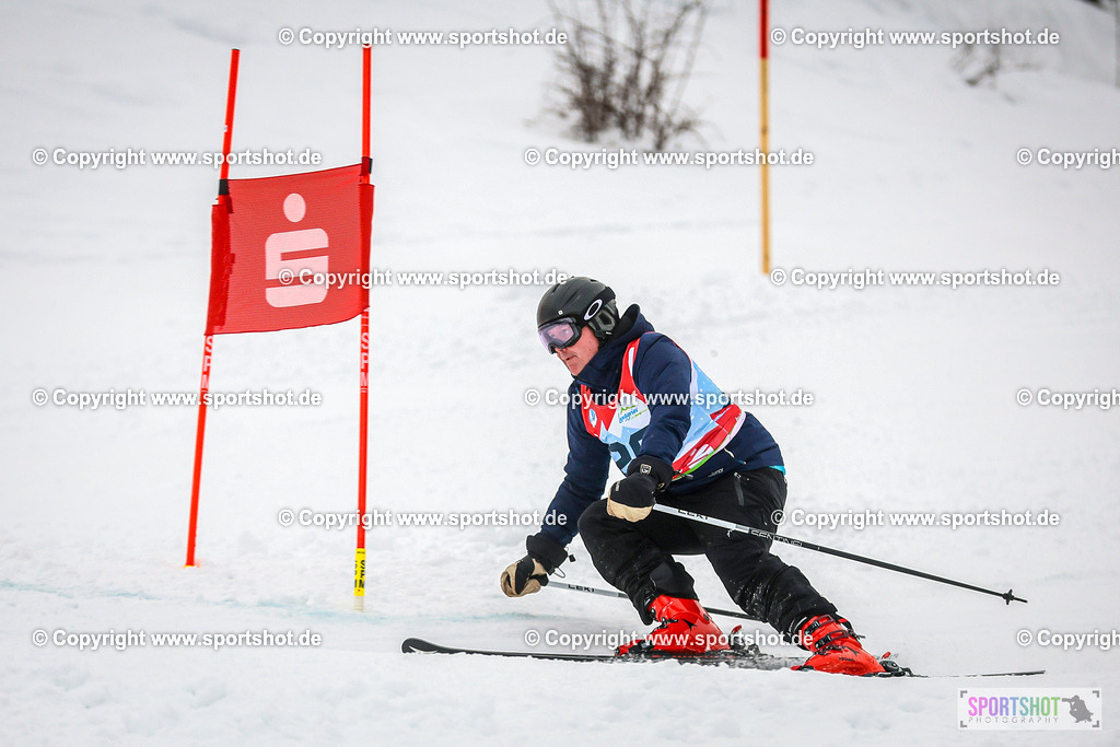 260126_TRA50906 | #interbancario_2026 #lenggries_de #yourpictrs #sportshot_your_pictrs #interbancarioskimeeting2026