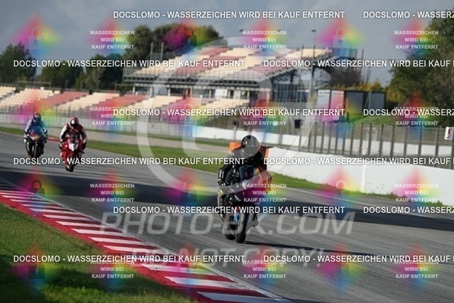 2024_10_27_PBK_33144 | Sportfotografie; SlowMotion; Video; Rennstrecke; Hafeneger; RSE; Speer; Trackday; Motorsportarena; Hockenheimring; Brno; Most; Barcelona; Valencia, Benny; Kaetzmer;