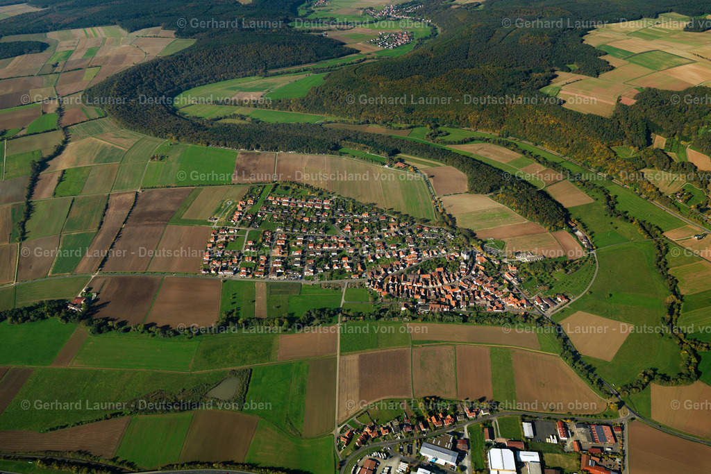 3068034 | Niederlauer