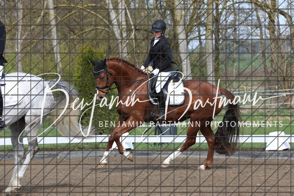 AZ2A4326 | Benjamin Bartmann Photomoments